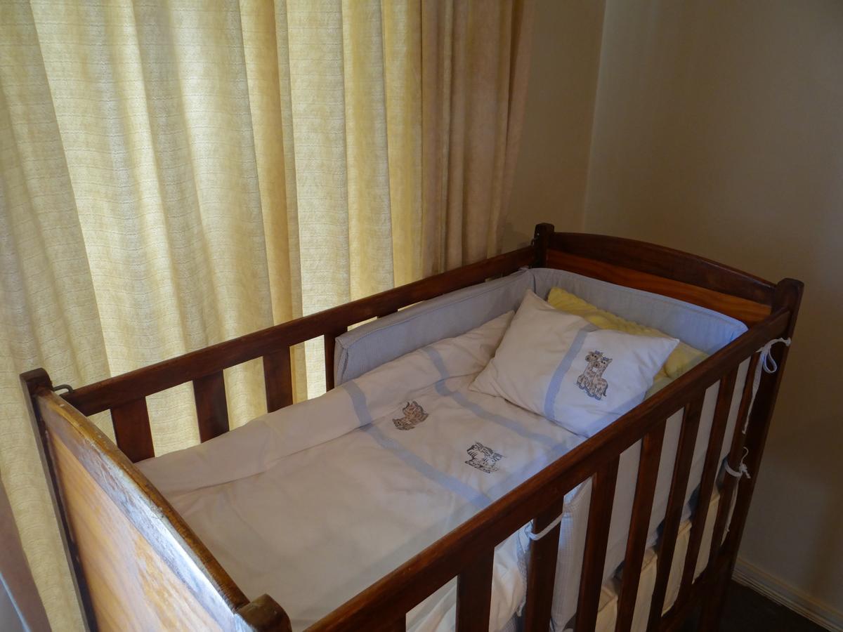 יוהנסבורג Agterplaas Guesthouse Pty Ltd מראה חיצוני תמונה